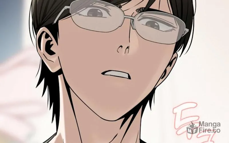 Maybe Meant to Be Chapter 58 page 22 - 