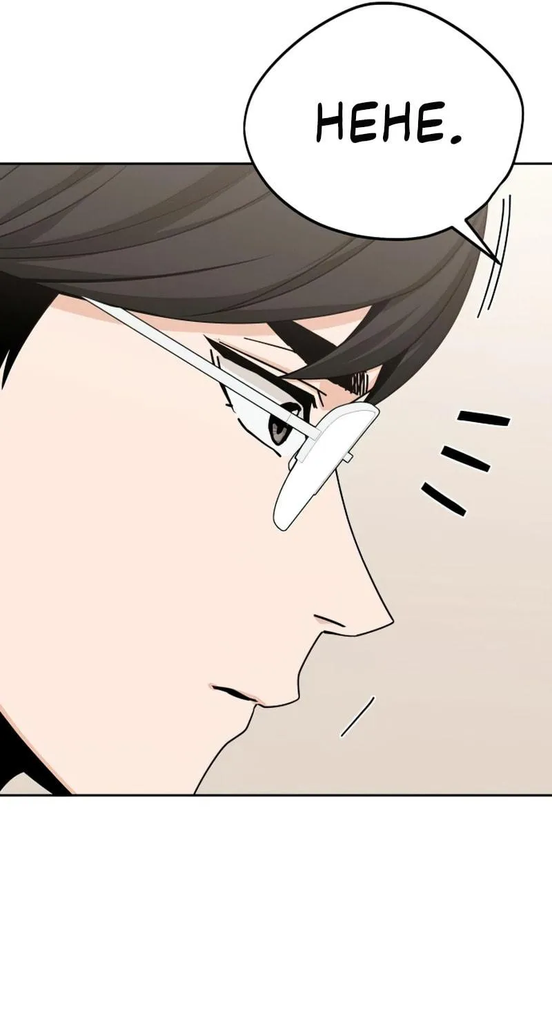 Maybe Meant to Be Chapter 58 page 26 - 