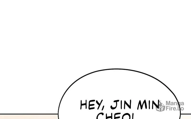 Maybe Meant to Be Chapter 58 page 27 - 
