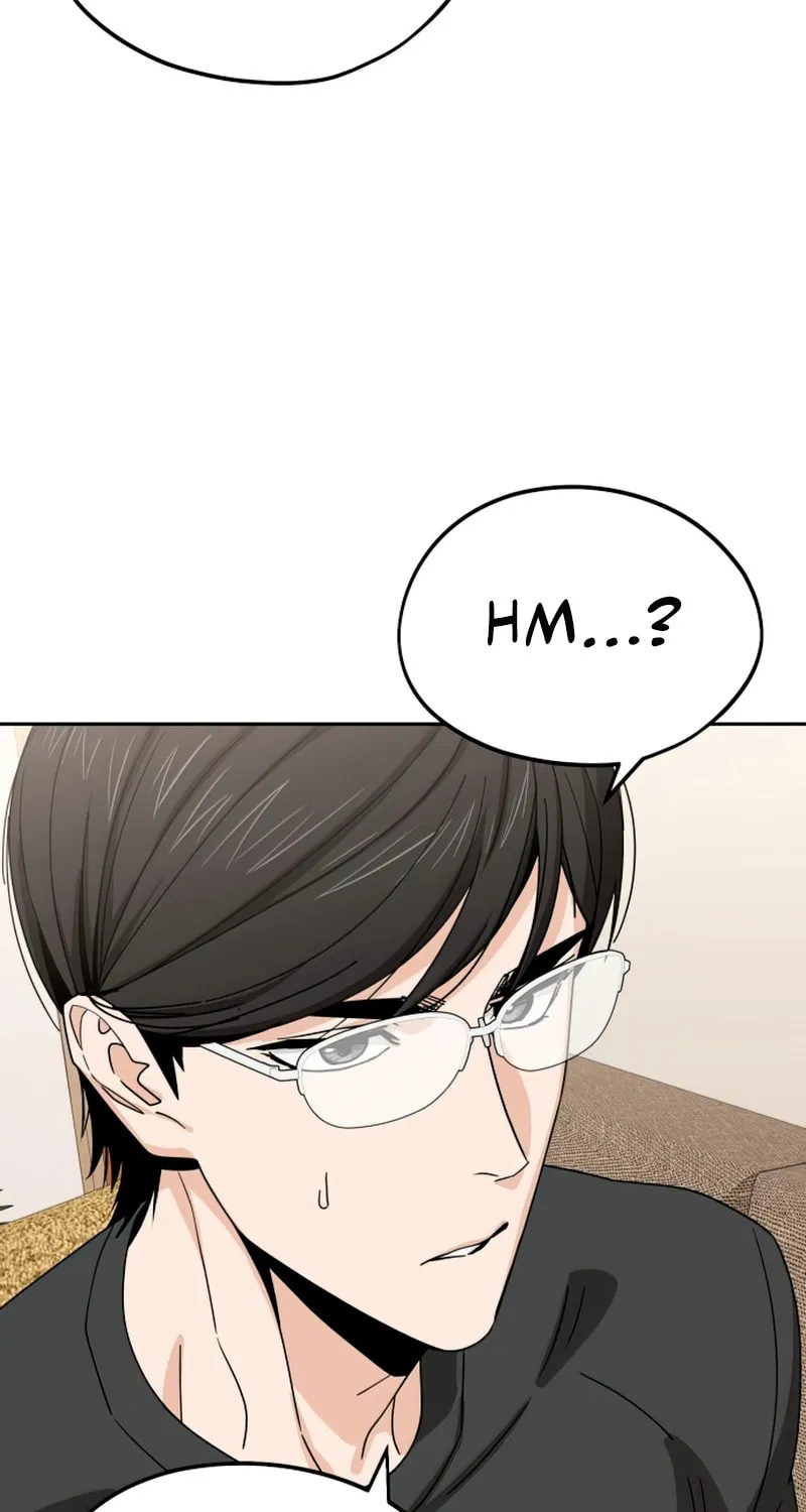 Maybe Meant to Be Chapter 58 page 30 - 