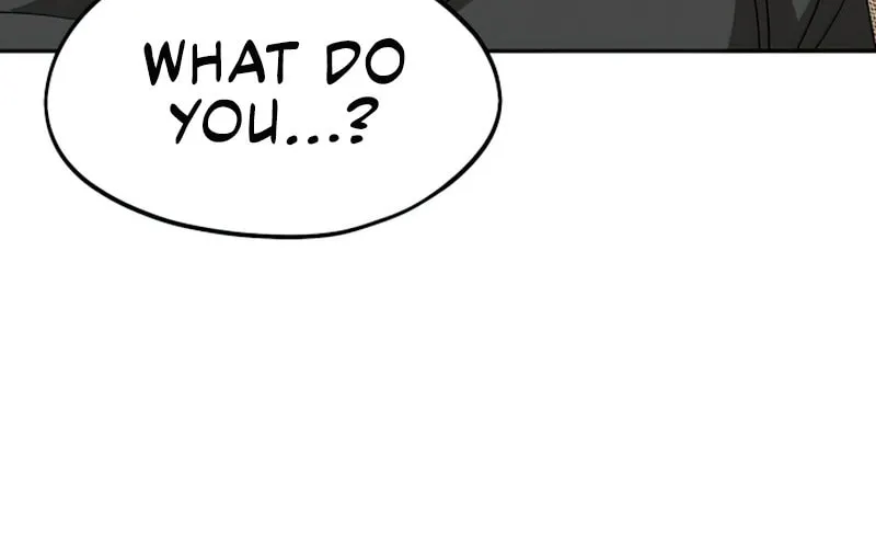 Maybe Meant to Be Chapter 58 page 31 - 
