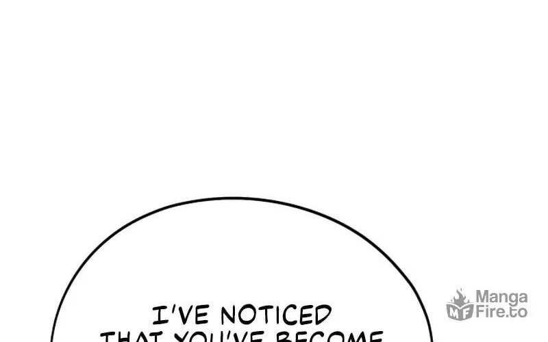 Maybe Meant to Be Chapter 58 page 33 - 