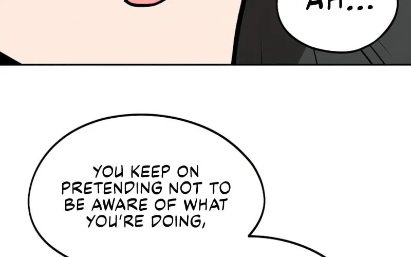 Maybe Meant to Be Chapter 58 page 35 - 
