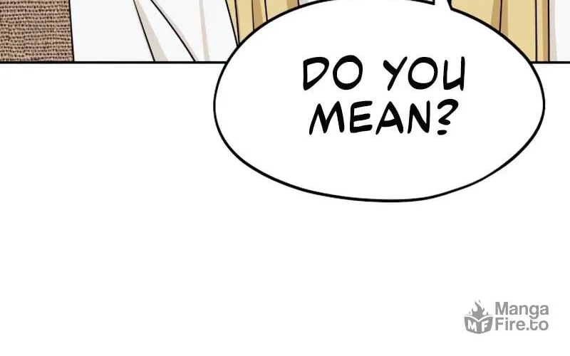 Maybe Meant to Be Chapter 58 page 5 - 