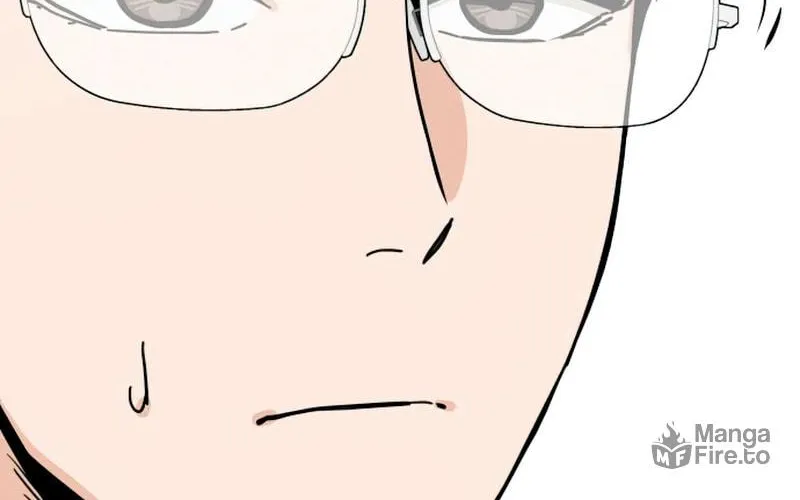 Maybe Meant to Be Chapter 58 page 46 - 