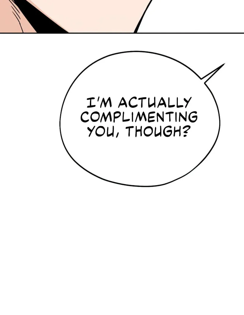 Maybe Meant to Be Chapter 58 page 47 - 
