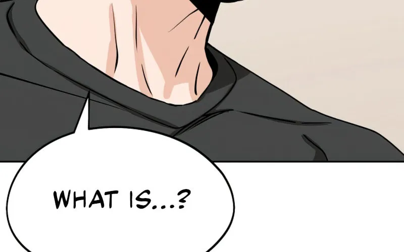 Maybe Meant to Be Chapter 58 page 51 - 