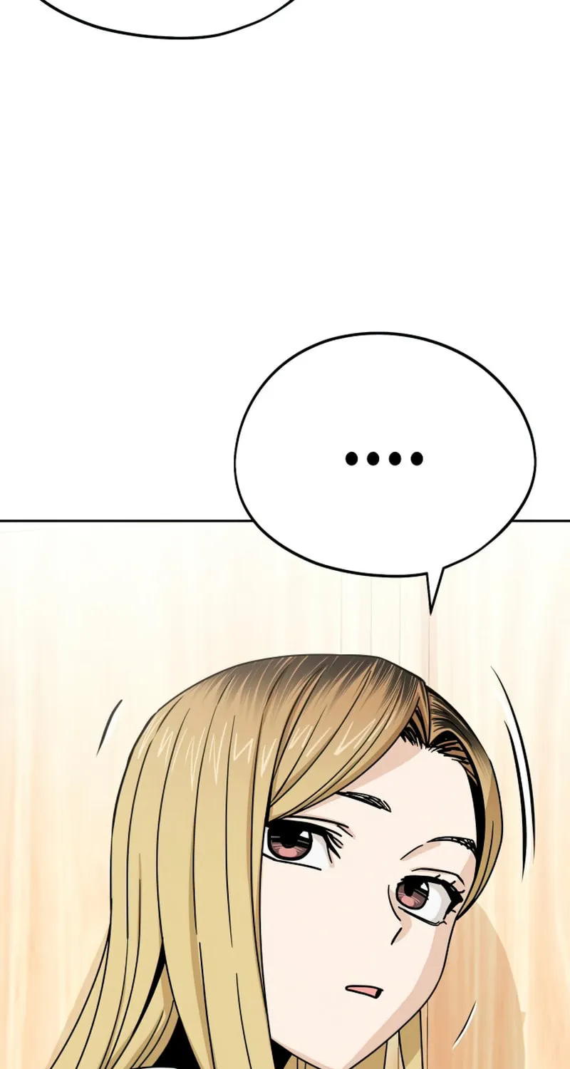 Maybe Meant to Be Chapter 58 page 52 - 