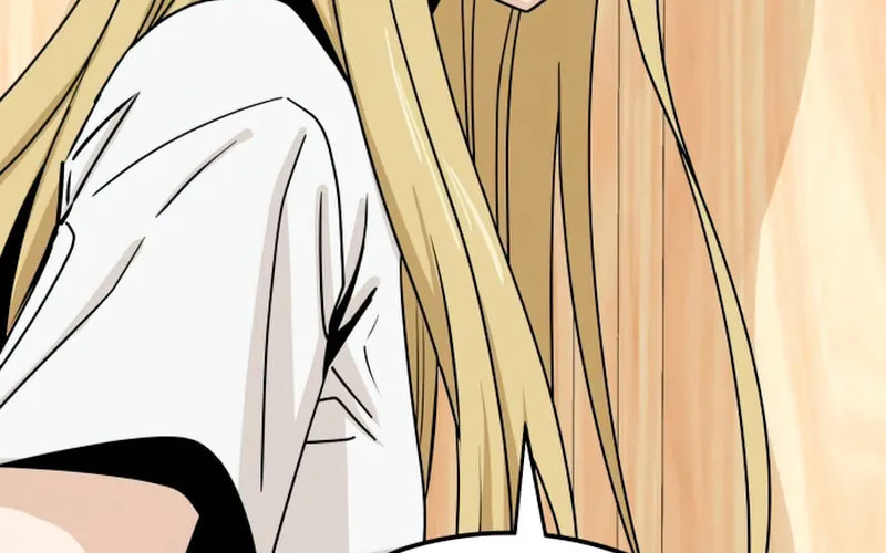 Maybe Meant to Be Chapter 58 page 53 - 