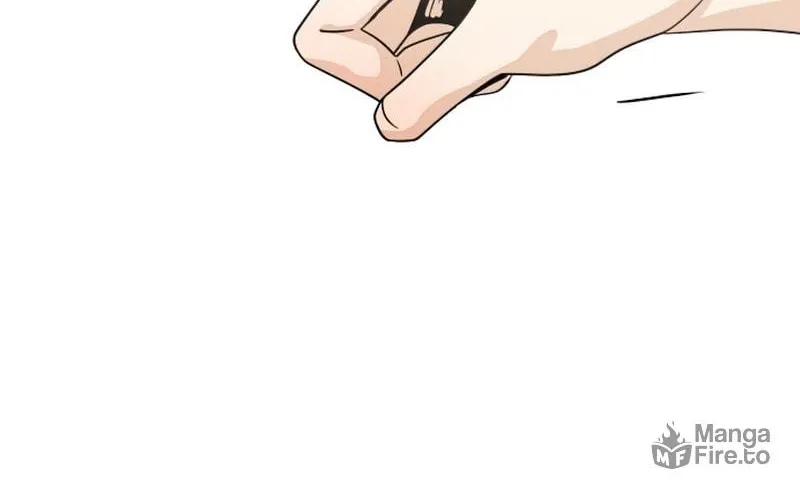 Maybe Meant to Be Chapter 58 page 55 - 