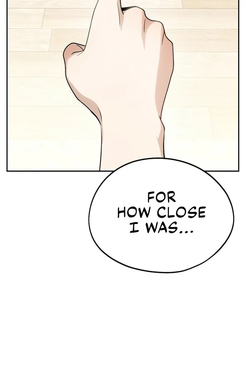 Maybe Meant to Be Chapter 58 page 58 - 