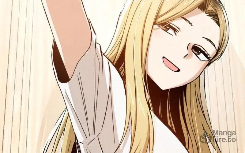Maybe Meant to Be Chapter 58 page 60 - 