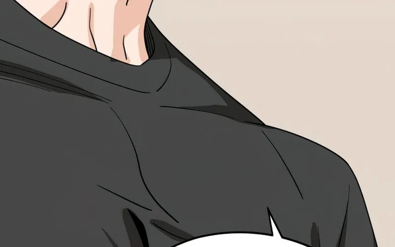Maybe Meant to Be Chapter 58 page 7 - 