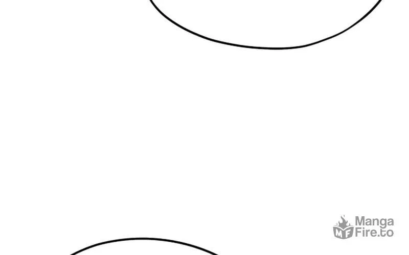 Maybe Meant to Be Chapter 58 page 64 - 
