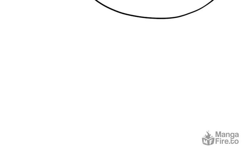 Maybe Meant to Be Chapter 58 page 66 - 
