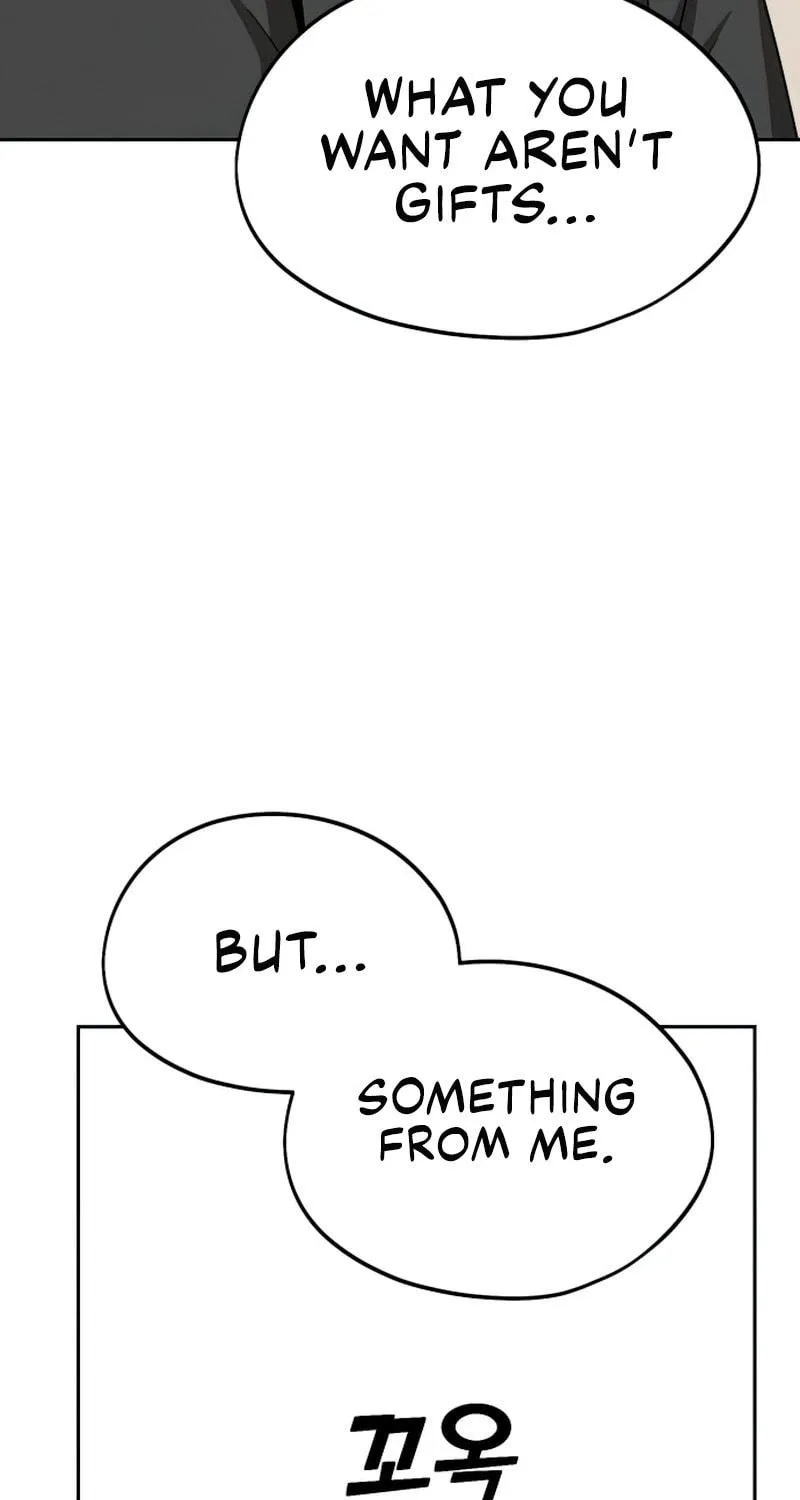 Maybe Meant to Be Chapter 58 page 8 - 