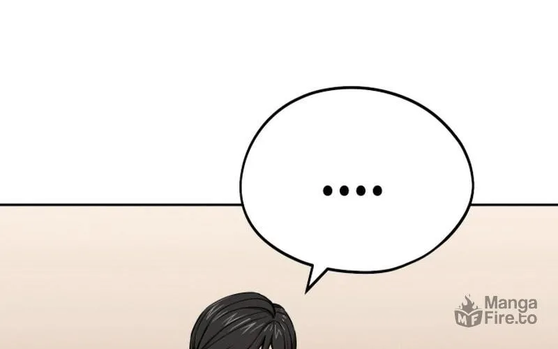 Maybe Meant to Be Chapter 58 page 71 - 