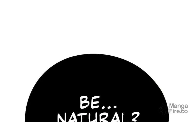 Maybe Meant to Be Chapter 58 page 77 - 