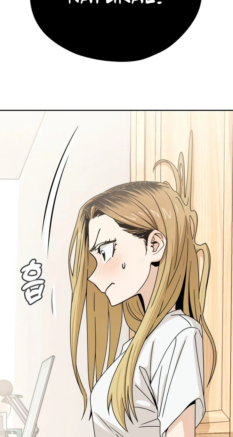 Maybe Meant to Be Chapter 58 page 78 - 