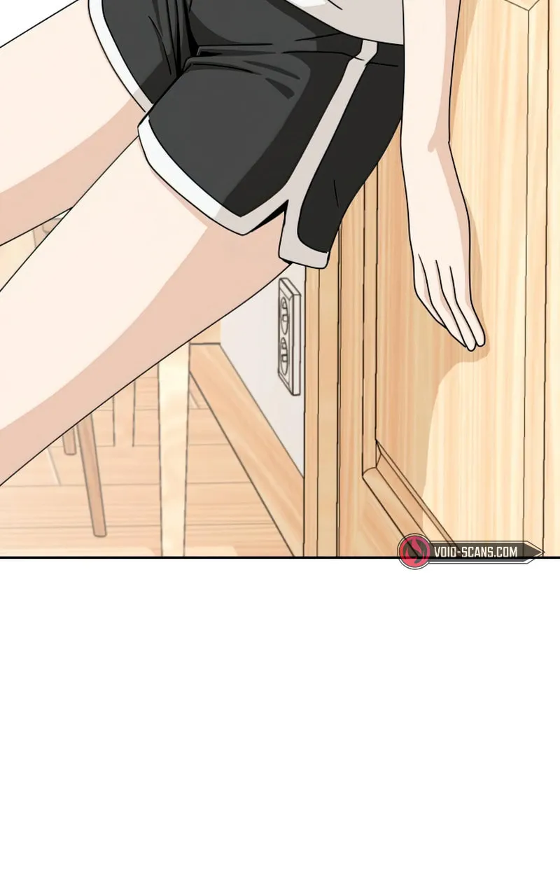 Maybe Meant to Be Chapter 58 page 80 - 