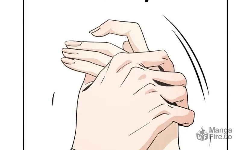 Maybe Meant to Be Chapter 58 page 9 - 