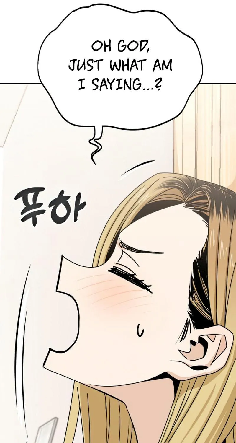 Maybe Meant to Be Chapter 58 page 81 - 