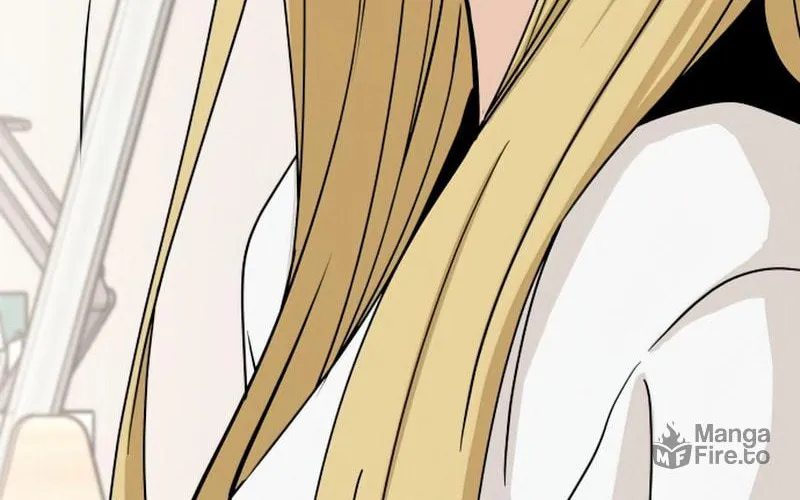 Maybe Meant to Be Chapter 58 page 82 - 