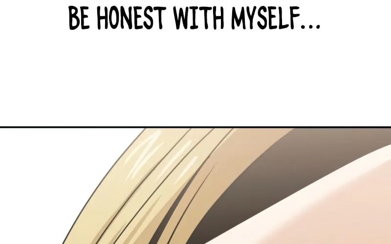Maybe Meant to Be Chapter 58 page 84 - 