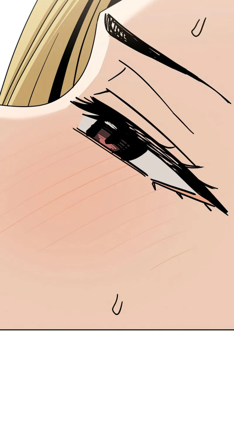 Maybe Meant to Be Chapter 58 page 85 - 