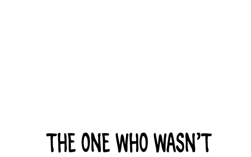 Maybe Meant to Be Chapter 58 page 86 - 