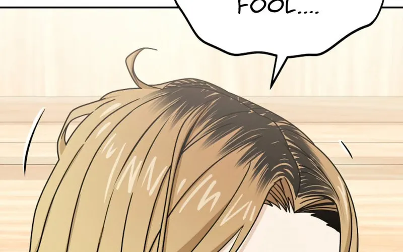 Maybe Meant to Be Chapter 58 page 90 - 