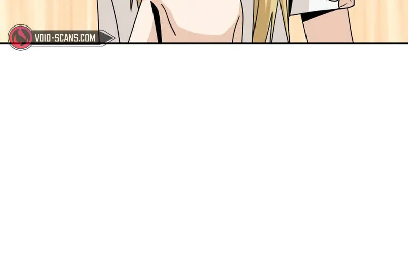 Maybe Meant to Be Chapter 58 page 96 - 