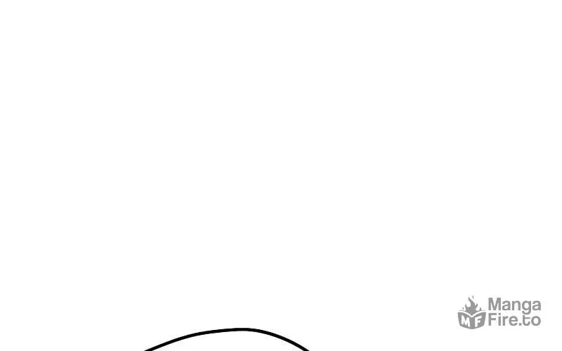 Maybe Meant to Be Chapter 59 page 101 - 
