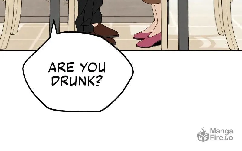 Maybe Meant to Be Chapter 59 page 107 - 