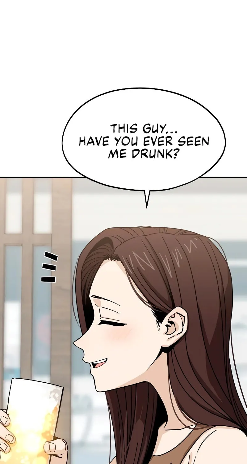 Maybe Meant to Be Chapter 59 page 108 - 