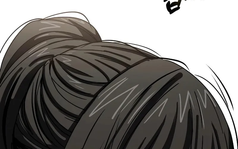 Maybe Meant to Be Chapter 59 page 115 - 