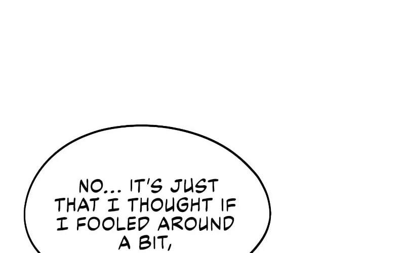 Maybe Meant to Be Chapter 59 page 121 - 