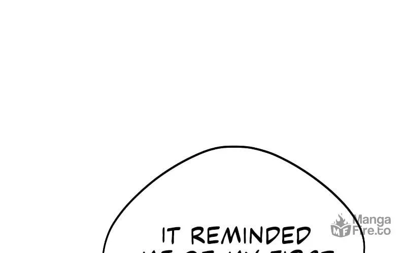Maybe Meant to Be Chapter 59 page 123 - 