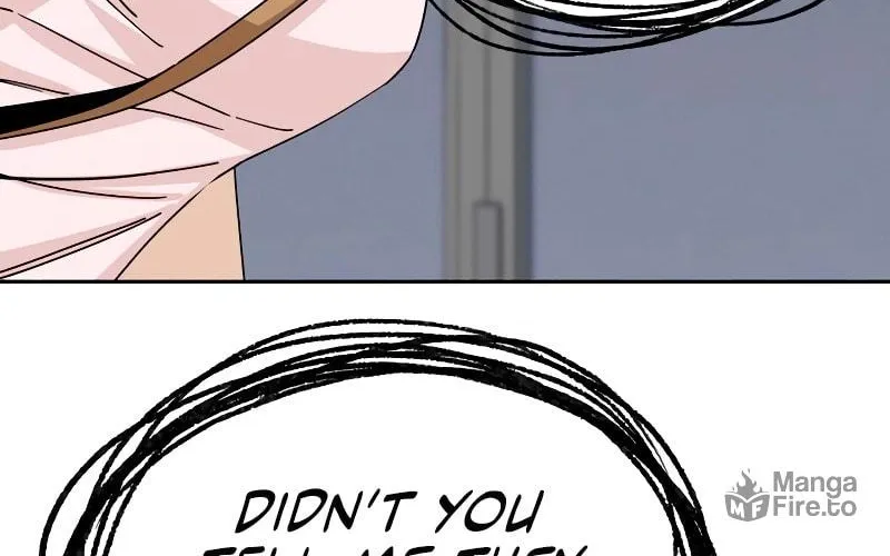 Maybe Meant to Be Chapter 59 page 130 - 