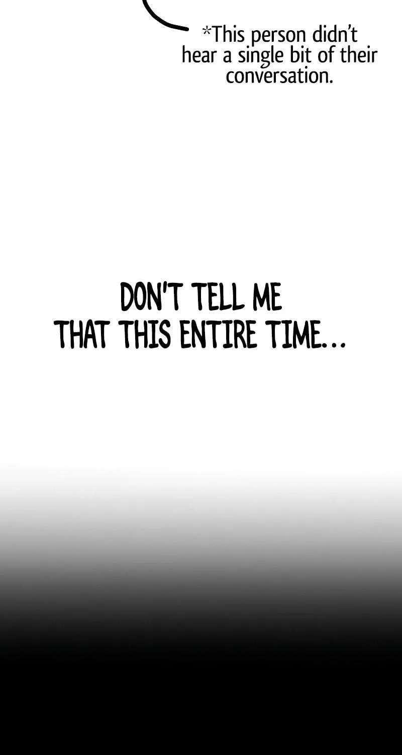 Maybe Meant to Be Chapter 59 page 135 - 