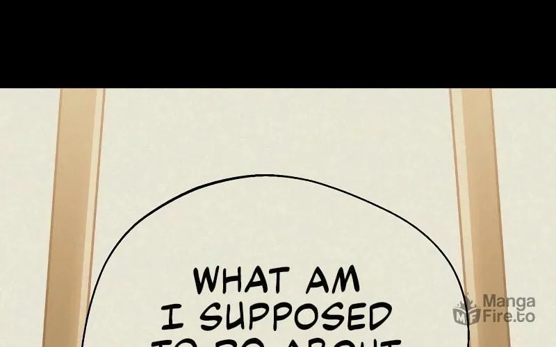 Maybe Meant to Be Chapter 59 page 136 - 