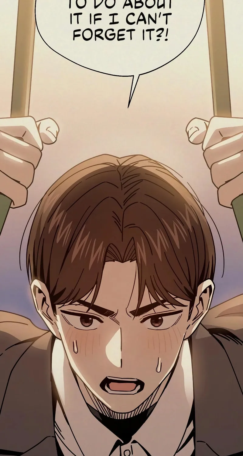 Maybe Meant to Be Chapter 59 page 137 - 