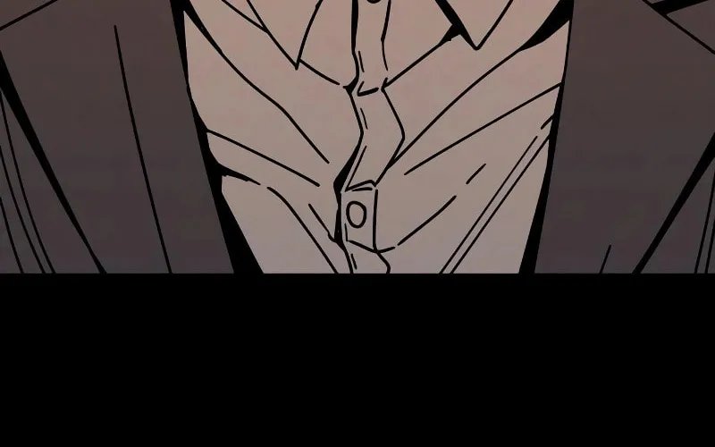 Maybe Meant to Be Chapter 59 page 138 - 