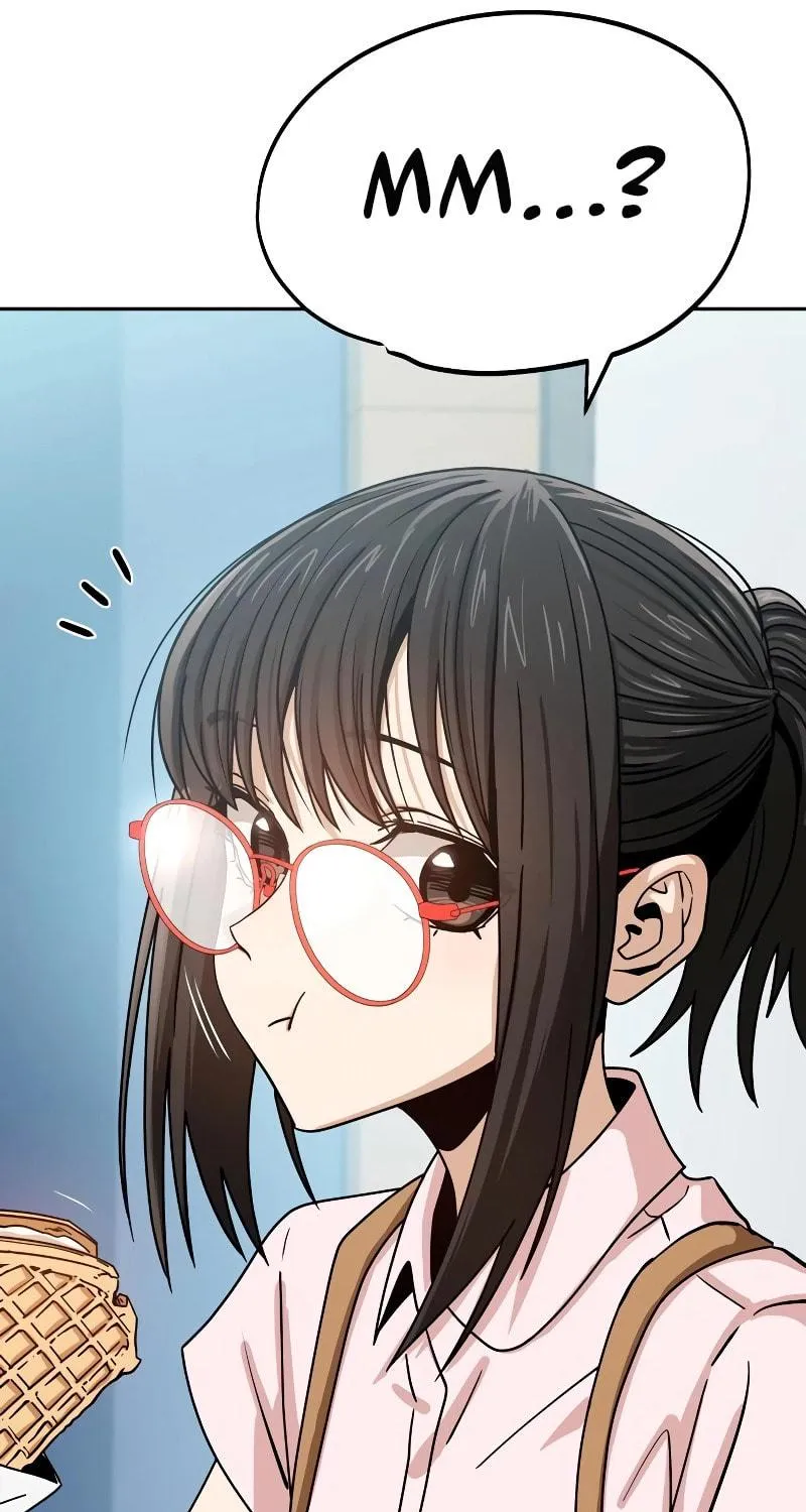 Maybe Meant to Be Chapter 59 page 15 - 