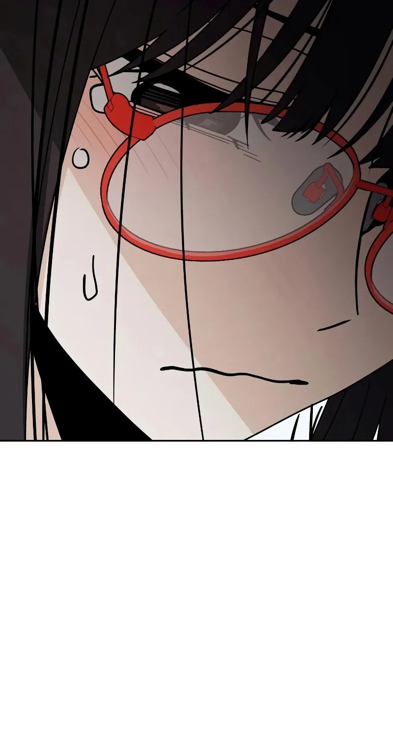 Maybe Meant to Be Chapter 59 page 142 - 