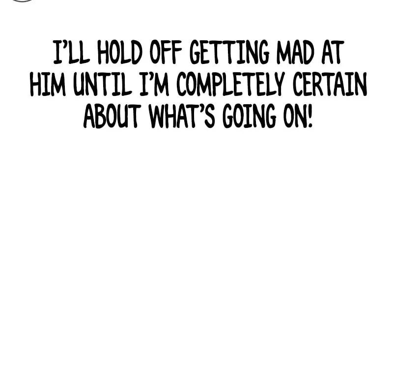 Maybe Meant to Be Chapter 59 page 146 - 