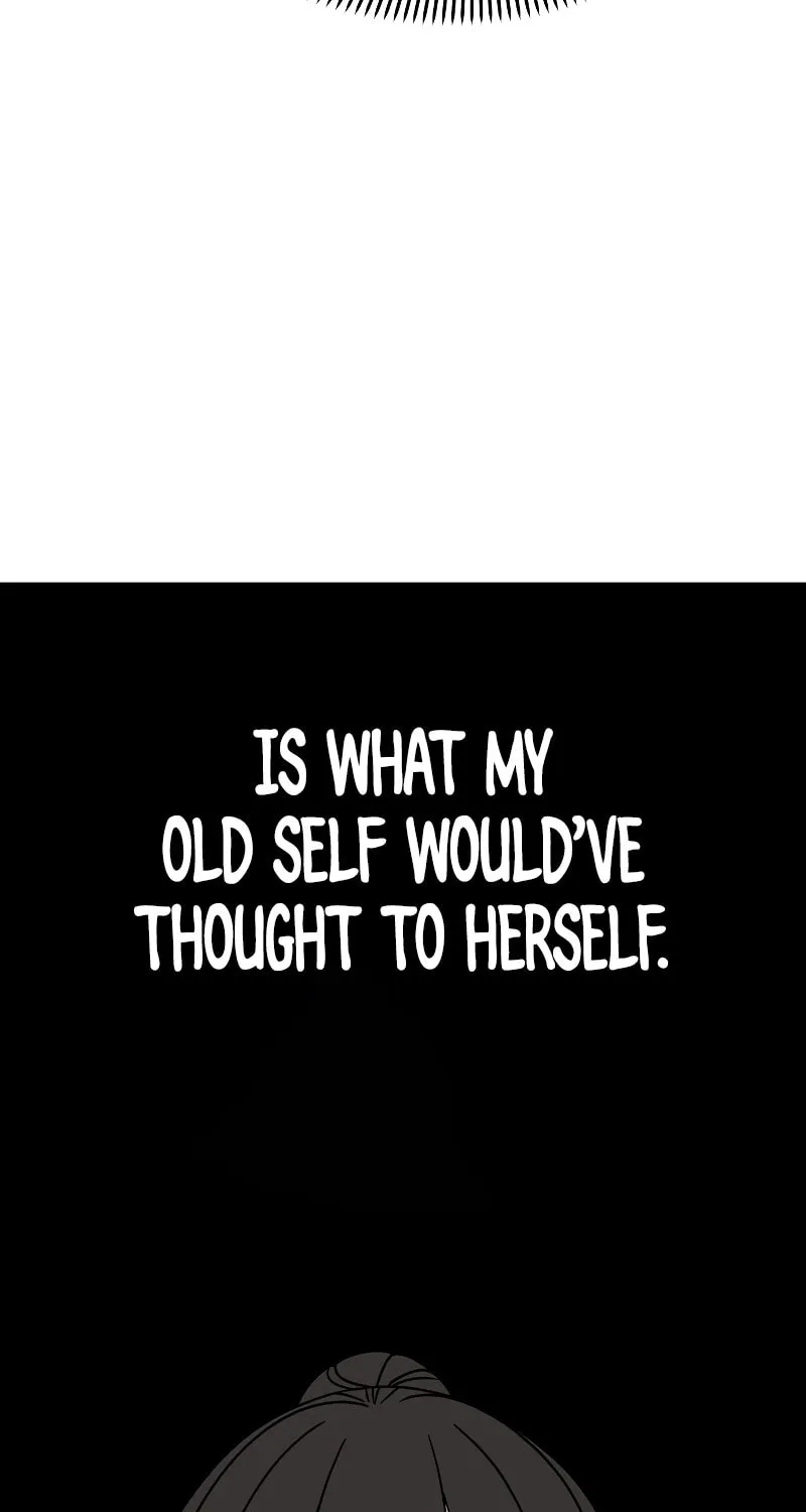 Maybe Meant to Be Chapter 59 page 149 - 