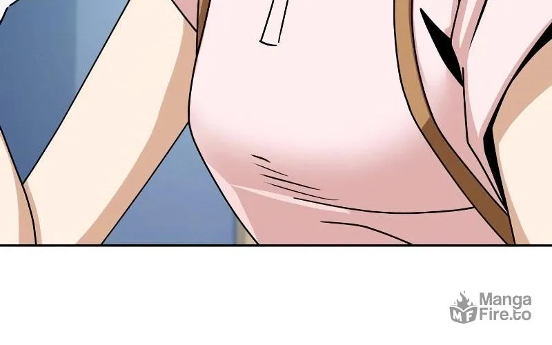 Maybe Meant to Be Chapter 59 page 16 - 
