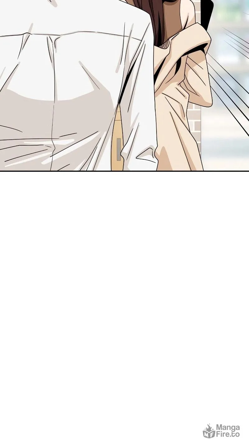Maybe Meant to Be Chapter 59 page 157 - 