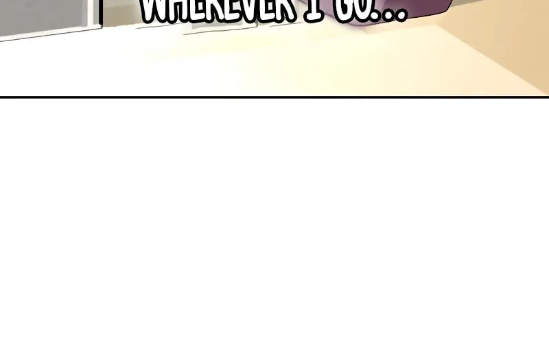 Maybe Meant to Be Chapter 59 page 159 - 